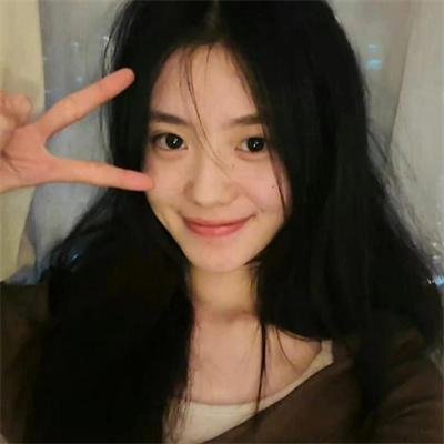 巫婆不坏