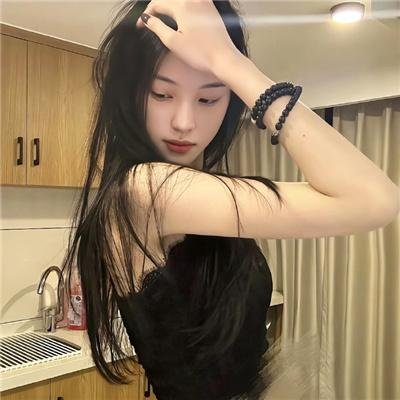 柔肤之秘法