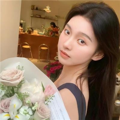 抢钱辣后2