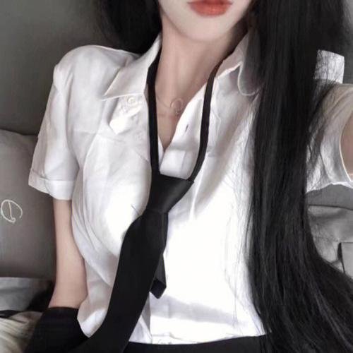 少女佳禾