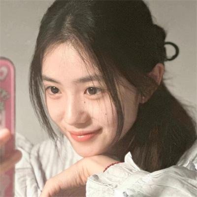 新鲜的杀戮