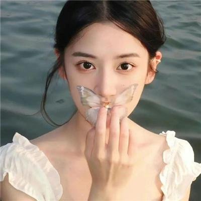 我的父亲焦裕禄