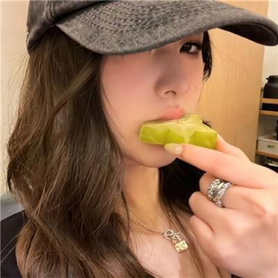 爱恨春心