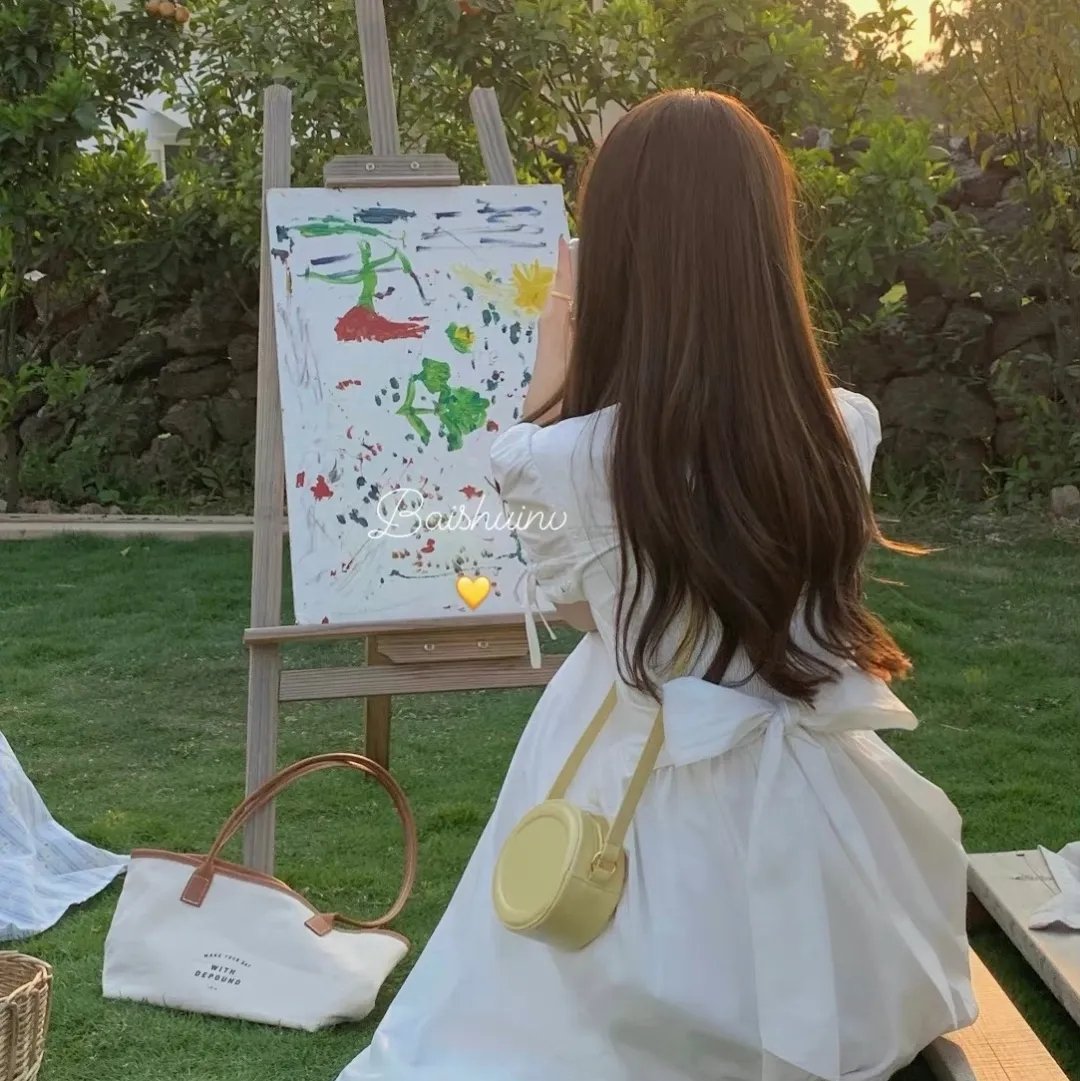 女皇