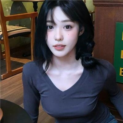 千古两美人