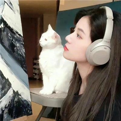 拉合尔茶馆的陌生人
