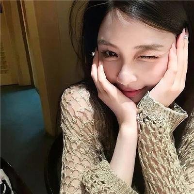 真爱试验