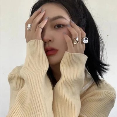 状王宋世杰2粤语