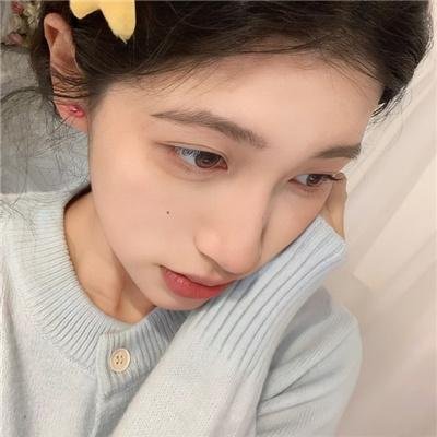 古窑迷踪