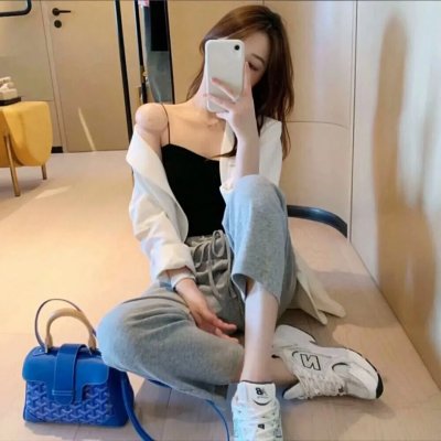 江湖悲剧
