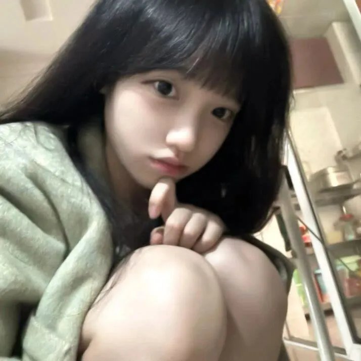娜露和贝塔