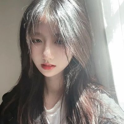 脸谱