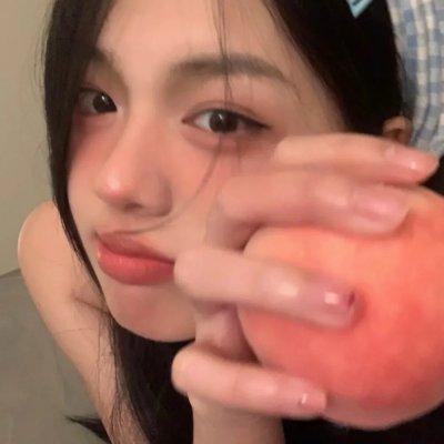 哥哥回来了