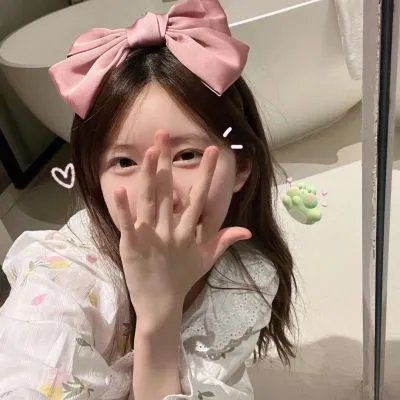 闻香识女人