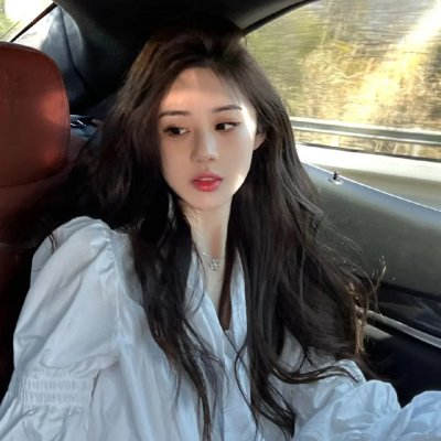 超人妈妈带娃记2018
